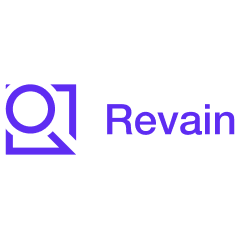 Revain