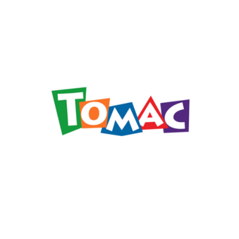 Магазин зоотоваров Томас