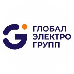 Глобал Электро Групп
