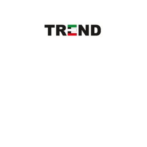 Тренд