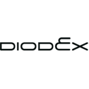 ДИОДЕКС