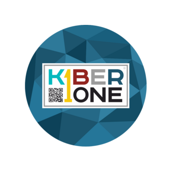 KiberOne (ИП Флеганов Владимир Сергеевич)