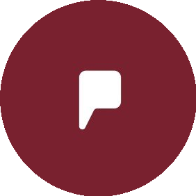 Podscribe