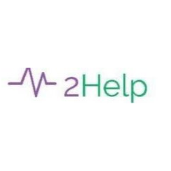 Наркологическая клиника 2help (ИП Ковалёв Сергей Анатолиевич)