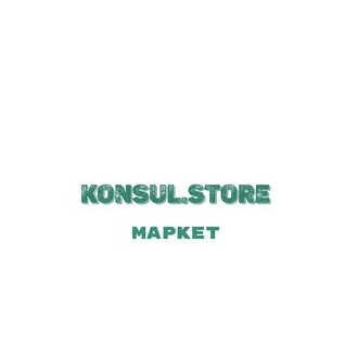 Алексеев Игорь Александрович