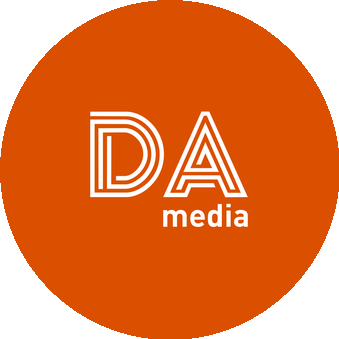 Рекламное агентство Да-Медиа