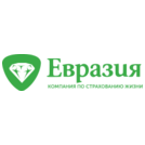 �������� �� ����������� ����� �������