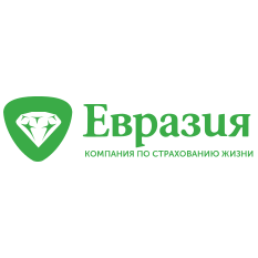 Компания по страхованию жизни Евразия