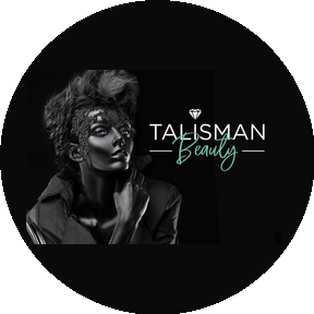 Talisman beauty, студия красоты