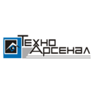 ТехноАрсенал
