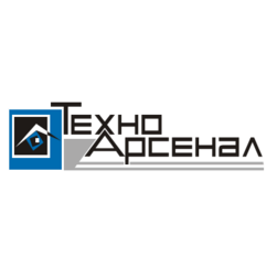 ТехноАрсенал