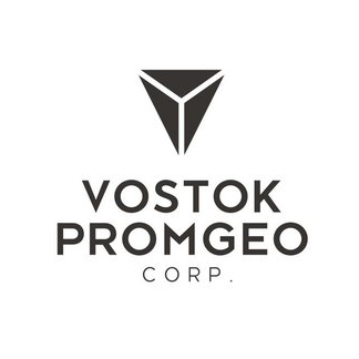 Корпорация Востокпромгео