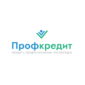Финансово-консалтинговая компания Профкредит