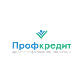 Финансово-консалтинговая компания Профкредит