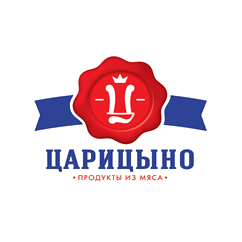 Царицыно