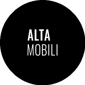 ALTA MOBILI