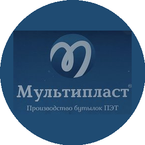 Мультипласт