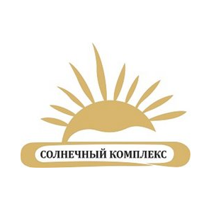 Сарафина Наталья Вячеславовна