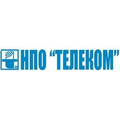 Телеком, НПО