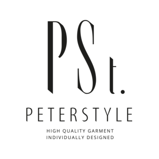 PeterStyle