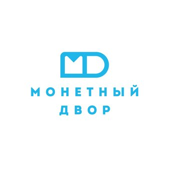 Монетный двор универс