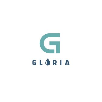 GLORIA