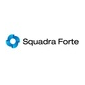 Squadra Forte