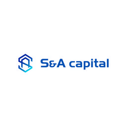 S&A capital
