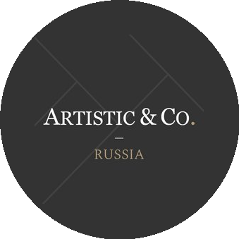 Artistic&Co