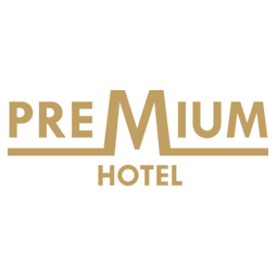 Premium Hotel Ganja