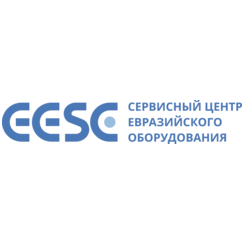 СЦЕО