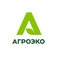 Группа компаний АГРОЭКО