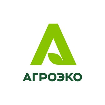 Группа компаний АГРОЭКО
