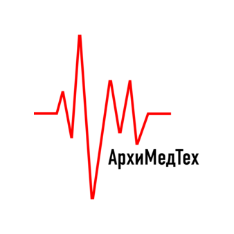 АрхиМедТех