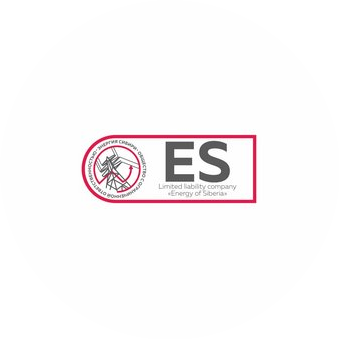 Энергия Сибири