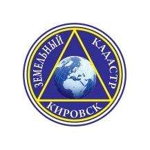 ЗемКадастр