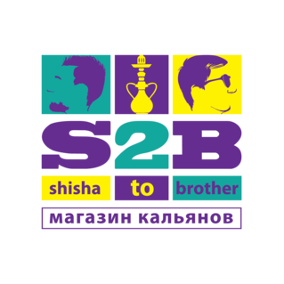 S2B (Фирсов Роман)