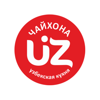 Чайхона Уз, ресторан