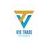 VIS TRADE COMPANY