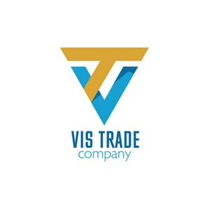 VIS TRADE COMPANY