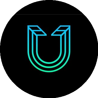 ОсОО АЙБИЭС МА