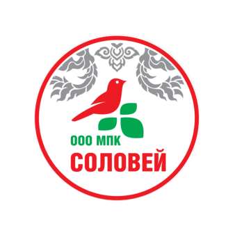 МПК Соловей