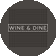 Wine&Dine