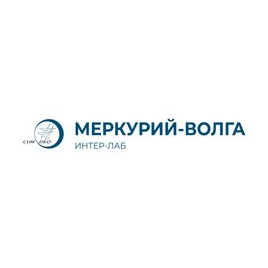 ФИЛОФЕЙ