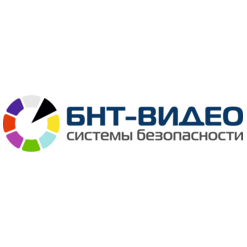 Бнт-Видео