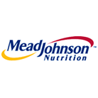 Mead Johnson Nutrition