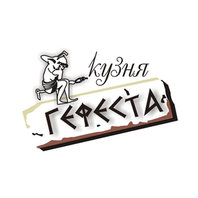 К-МеталлСнаб