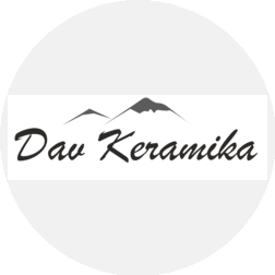 Давкерамика
