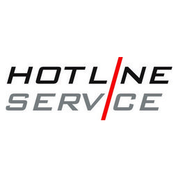 Инфо-Сервис