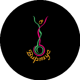 Хореографическая студия Виртус